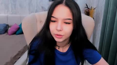 Anna online show from October 2025 08:34:02 AM