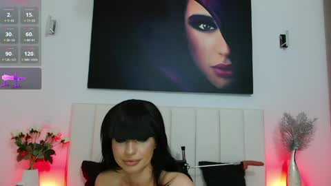 AnnaRos online show from May 2026 05:56:01 PM