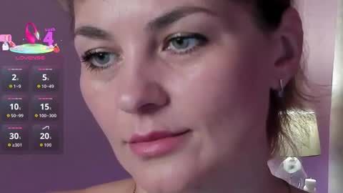 Anna online show from June 2026 01:05:01 AM