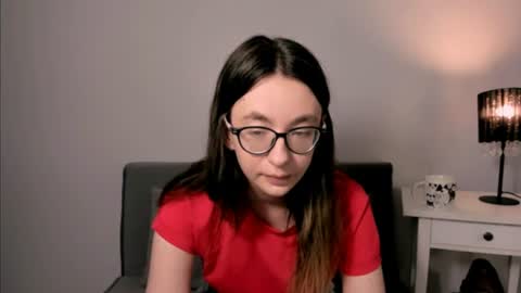 Anna online show from June 2026 04:11:01 PM