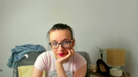 Anna online show from July 2026 04:29:02 PM