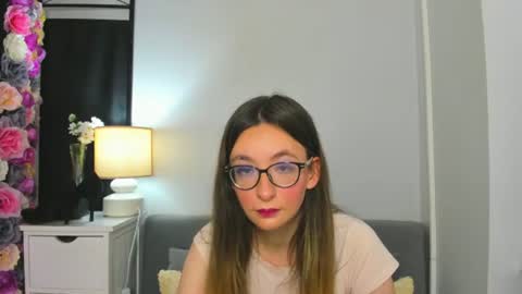Anna online show from July 2026 04:24:01 PM
