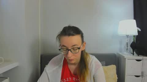 Anna online show from July 2026 04:56:01 PM