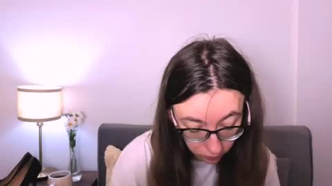Anna online show from July 2026 05:22:02 AM