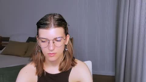 Im Anna online show from May 2026 04:41:01 AM