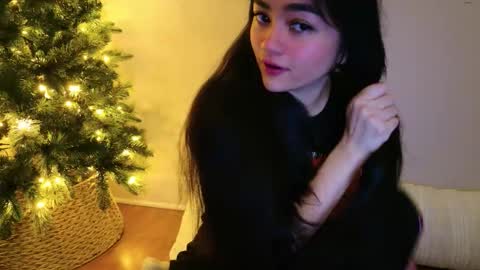 meow online show from March 2026 03:34:02 AM