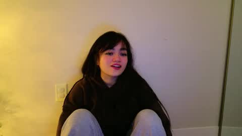 meow online show from March 2026 03:00:02 AM