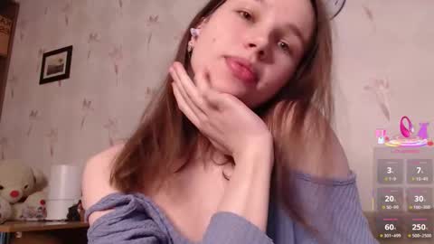 annatomnaya online show from December 2025 10:57:01 AM