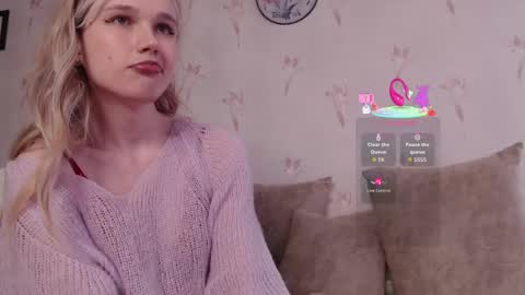 annatomnaya online show from May 2026 01:16:02 PM