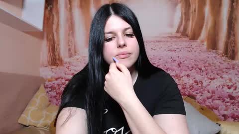Annatrybebetter online show from March 2026 09:40:02 PM