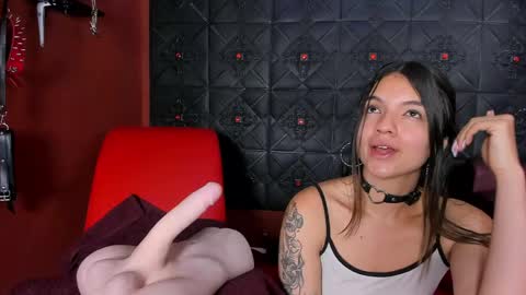  Annavi  online show from June 2026 07:07:01 PM