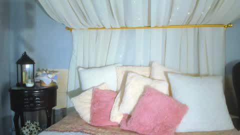 Snapshot of annavictoria__ chatting on November 2025 10:42:02 PM Anna Victoria online show from November 2025 10:42:02 PM