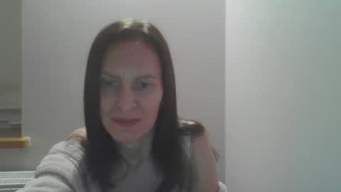 Anna online show from June 2026 08:40:01 PM