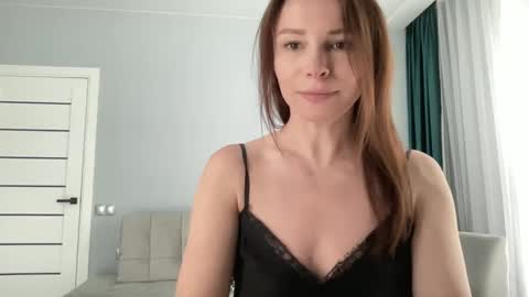 Snapshot of annaxblossom chatting on September 2025 12:43:01 PM AnnaxBlossom online show from September 2025 12:43:01 PM