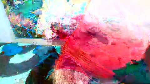 AnnaXGoldy online show from April 2026 09:29:01 AM