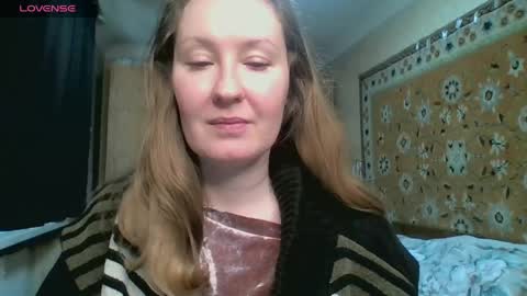 AnnaXLovers online show from April 2026 11:08:02 AM