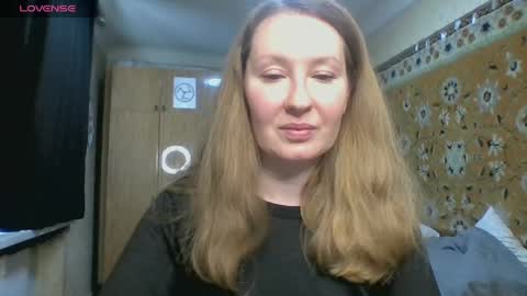AnnaXLovers online show from April 2026 10:02:01 AM