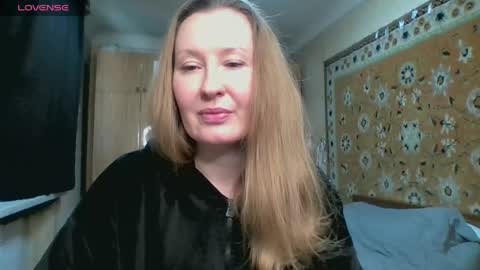 AnnaXLovers online show from April 2026 12:32:01 PM