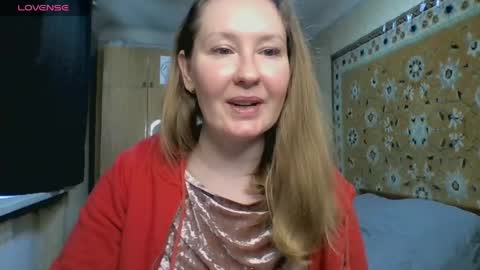 AnnaXLovers online show from April 2026 10:52:01 AM