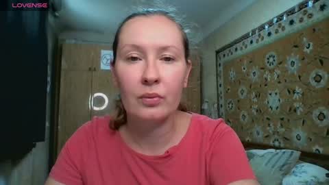 AnnaXLovers online show from July 2026 12:02:02 PM