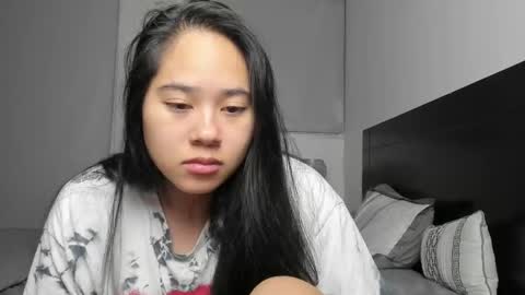 Snapshot of annaxnasty chatting on February 2025 08:06:01 AM Anna online show from February 2025 08:06:01 AM