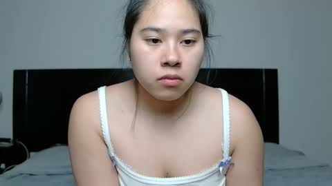 Snapshot of annaxnasty chatting on September 2025 05:30:01 AM Anna online show from September 2025 05:30:01 AM