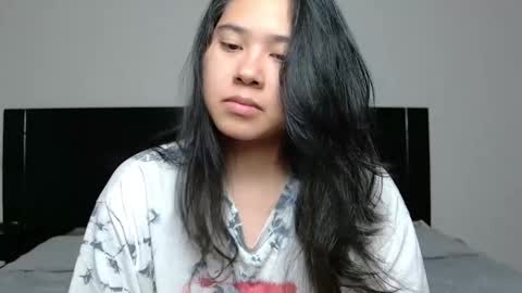 Anna online show from September 2025 05:12:01 AM