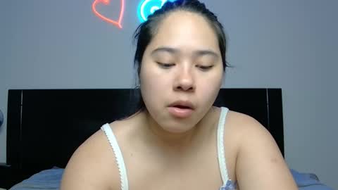 Anna online show from November 2025 04:44:02 AM