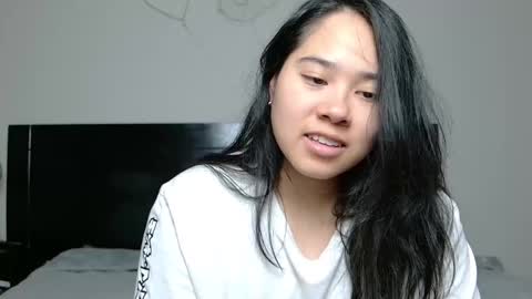 Anna online show from November 2025 04:12:02 AM