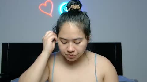 Anna online show from November 2025 05:40:01 AM