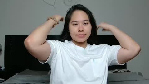 Anna online show from November 2025 04:18:01 AM