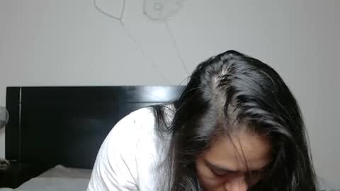 Anna online show from December 2025 05:23:01 AM