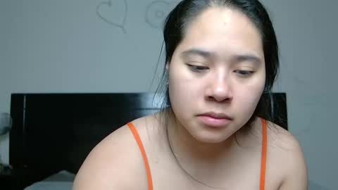 Anna online show from December 2025 04:51:01 AM