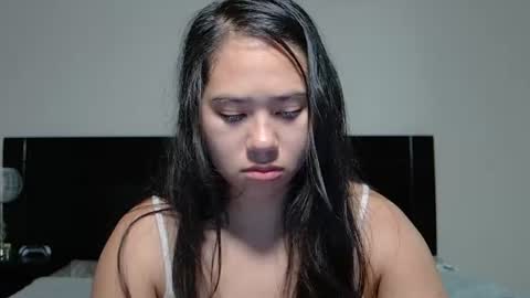 Snapshot of annaxnasty chatting on June 2026 01:50:02 AM Anna online show from June 2026 01:50:02 AM