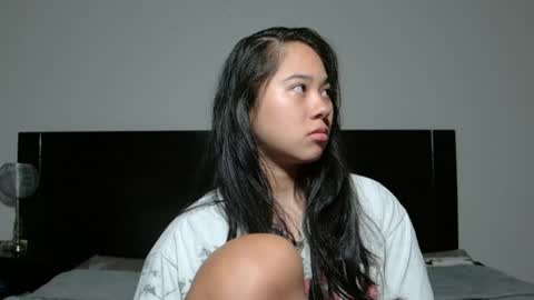 Snapshot of annaxnasty chatting on July 2026 04:19:01 AM Anna online show from July 2026 04:19:01 AM