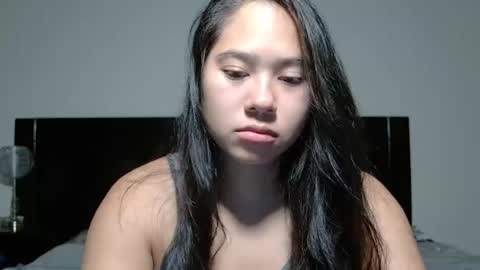 Snapshot of annaxnasty chatting on July 2026 03:36:01 AM Anna online show from July 2026 03:36:01 AM