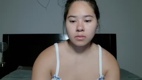 Snapshot of annaxnasty chatting on July 2026 12:37:02 AM Anna online show from July 2026 12:37:02 AM