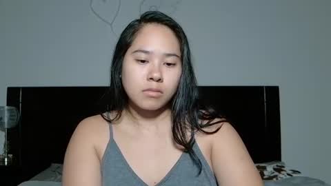 Snapshot of annaxnasty chatting on July 2026 04:15:01 AM Anna online show from July 2026 04:15:01 AM