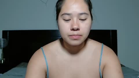 Snapshot of annaxnasty chatting on July 2026 01:11:01 AM Anna online show from July 2026 01:11:01 AM
