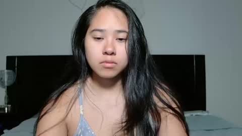 Snapshot of annaxnasty chatting on July 2026 02:40:01 AM Anna online show from July 2026 02:40:01 AM
