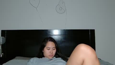Snapshot of annaxnasty chatting on July 2026 02:26:02 AM Anna online show from July 2026 02:26:02 AM