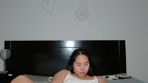 Snapshot of annaxnasty chatting on July 2026 01:19:01 AM Anna online show from July 2026 01:19:01 AM