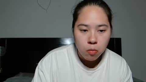 Snapshot of annaxnasty chatting on July 2026 02:18:01 AM Anna online show from July 2026 02:18:01 AM