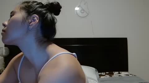 Snapshot of annaxnasty chatting on July 2026 02:54:02 AM Anna online show from July 2026 02:54:02 AM
