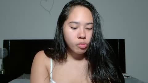 Snapshot of annaxnasty chatting on July 2026 01:16:01 AM Anna online show from July 2026 01:16:01 AM