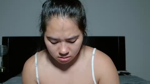 Snapshot of annaxnasty chatting on August 2026 02:35:01 AM Anna online show from August 2026 02:35:01 AM