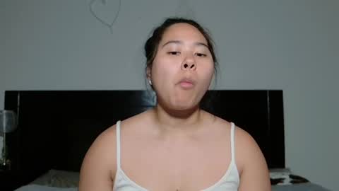 Snapshot of annaxnasty chatting on August 2026 02:57:02 AM Anna online show from August 2026 02:57:02 AM