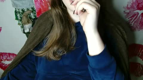 Bella online show from November 2025 08:13:01 AM