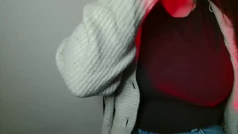 Bella online show from February 2026 10:09:01 AM