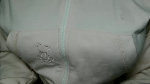 Bella online show from March 2026 05:19:01 PM